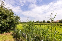 20240719, Groeneweg 36, Schiedam, Van Leerdam Makelaardij  (22 of 42).jpg